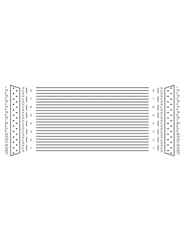 CORDIAL CFD3DDA | MusicGoodDeal 2