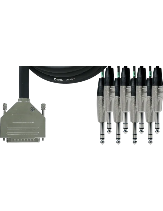 CORDIAL CFD3DVT | MusicGoodDeal