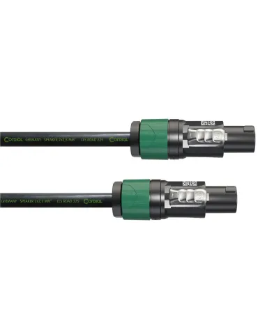 CORDIAL CRL20LL | MusicGoodDeal