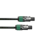 CORDIAL CRL20LL | MusicGoodDeal
