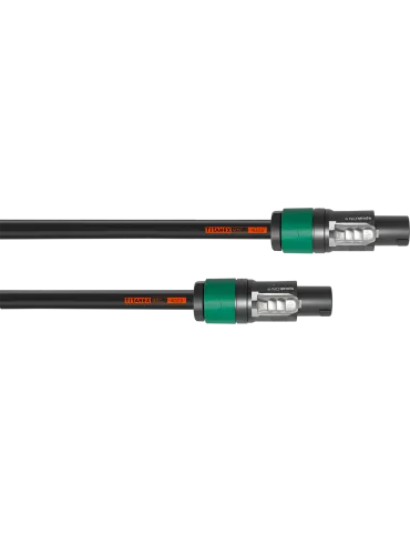 CORDIAL CLA0.75LL4 | MusicGoodDeal