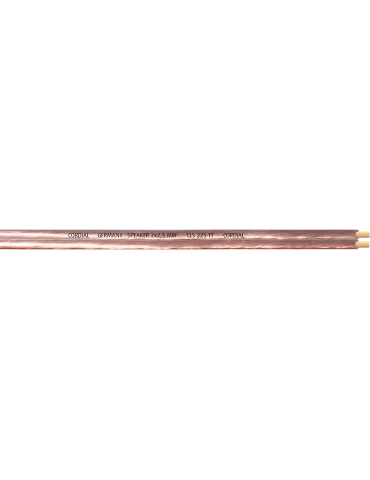CORDIAL CLS225-TT100 | MusicGoodDeal