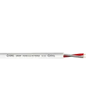 CORDIAL CLS215-WHITE100 | MusicGoodDeal