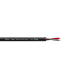 CORDIAL CLS225-BLACK500 | MusicGoodDeal