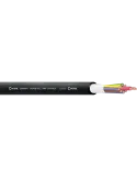 CORDIAL CLS825-BLACK100 | MusicGoodDeal