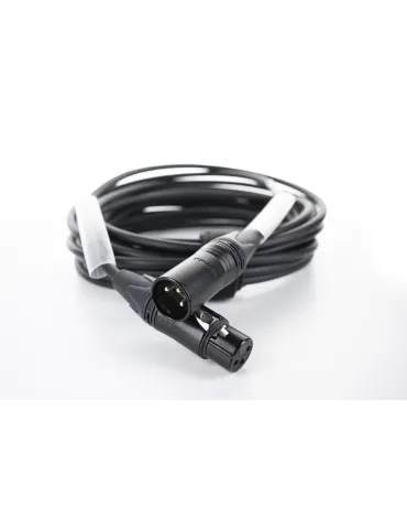 CORDIAL CPD1FM | MusicGoodDeal 2