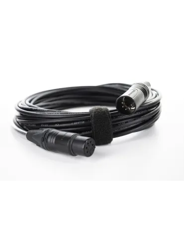 CORDIAL CDX15-1 | MusicGoodDeal