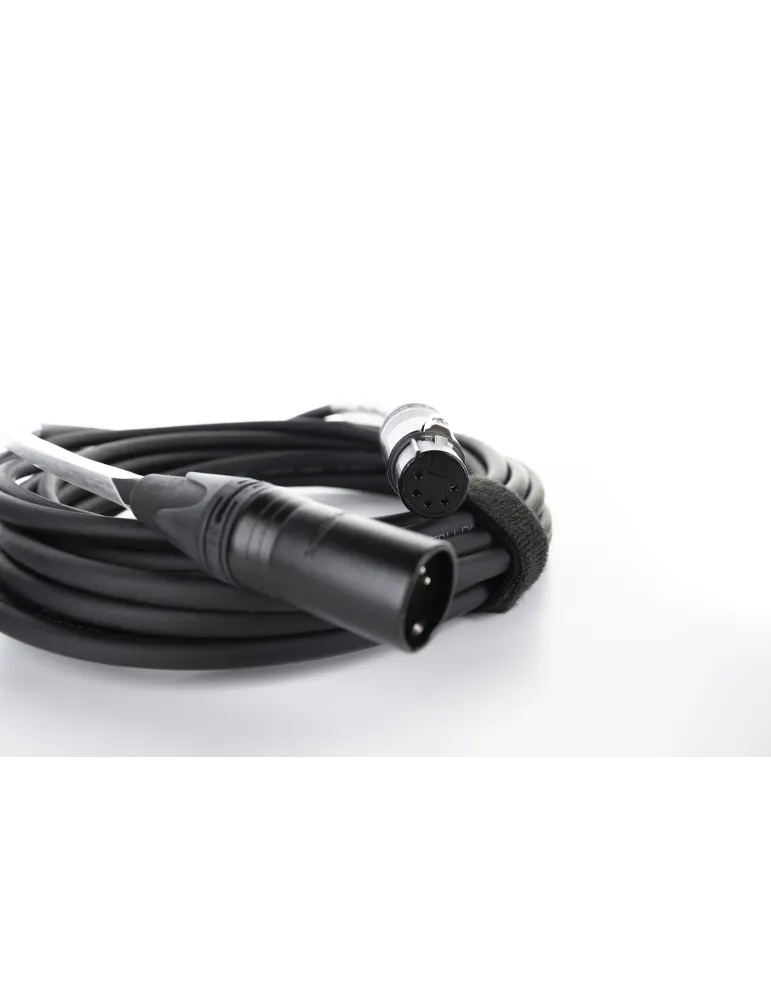 CORDIAL CDX2-2 | MusicGoodDeal