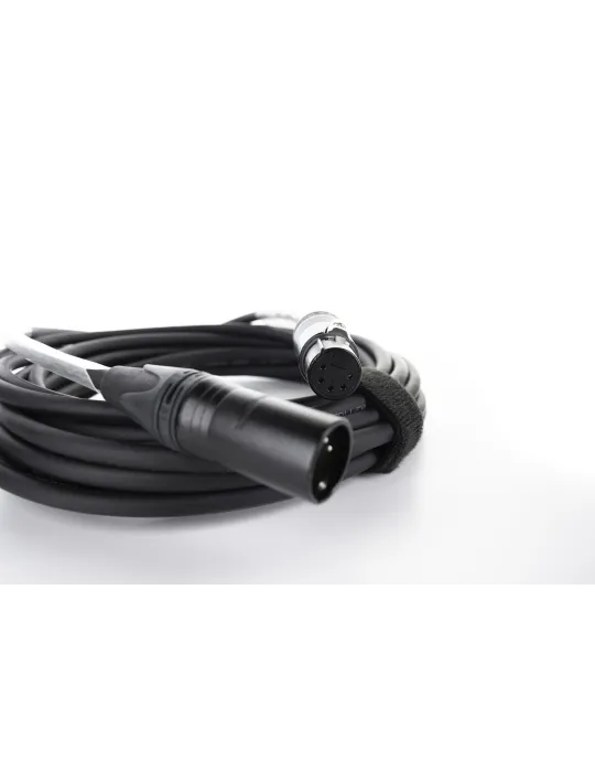 CORDIAL CDX2-2 | MusicGoodDeal