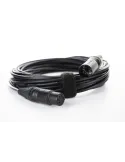 CORDIAL CDX15-2 | MusicGoodDeal