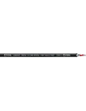 CORDIAL CDMX1-100 | MusicGoodDeal