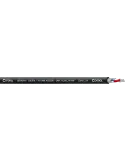 CORDIAL CDMX234-100 | MusicGoodDeal