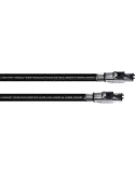 CORDIAL CSE3HH6A-PUR | MusicGoodDeal