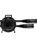 CORDIAL CSE75NN5E-PURLRUN-SD | MusicGoodDeal