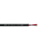 CORDIAL CLS225-BLACK100-FRNC | MusicGoodDeal