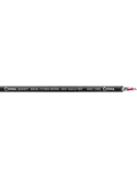 CORDIAL CDMX1-BLACK100-FRNC | MusicGoodDeal