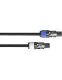 CORDIAL CFCA1.5FCB | MusicGoodDeal