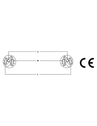 CORDIAL CFCA10SO-TRUE1 | MusicGoodDeal 2