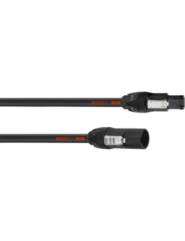 CORDIAL CFCA10FCB-TRUE1 | MusicGoodDeal