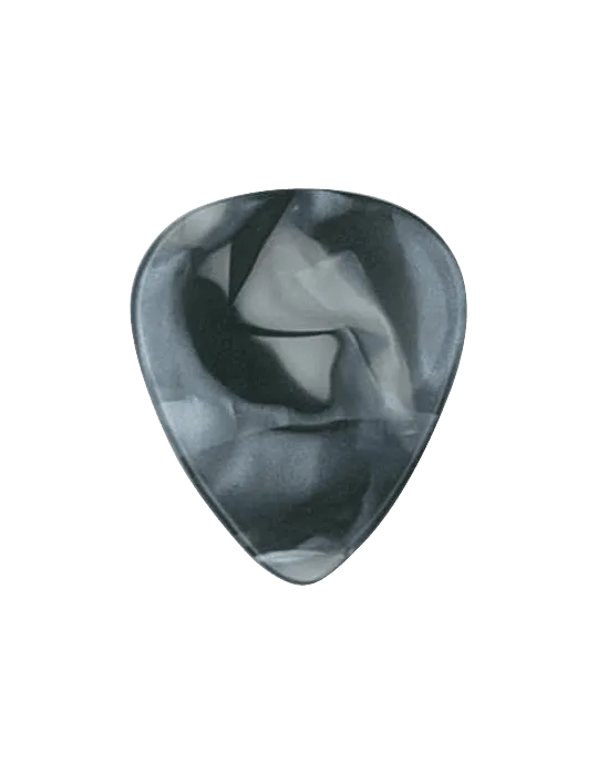 DUGAIN ACRYL | MusicGoodDeal