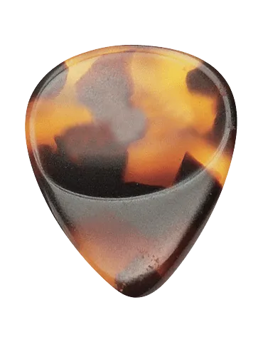 DUGAIN EV | MusicGoodDeal