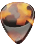 DUGAIN EV | MusicGoodDeal