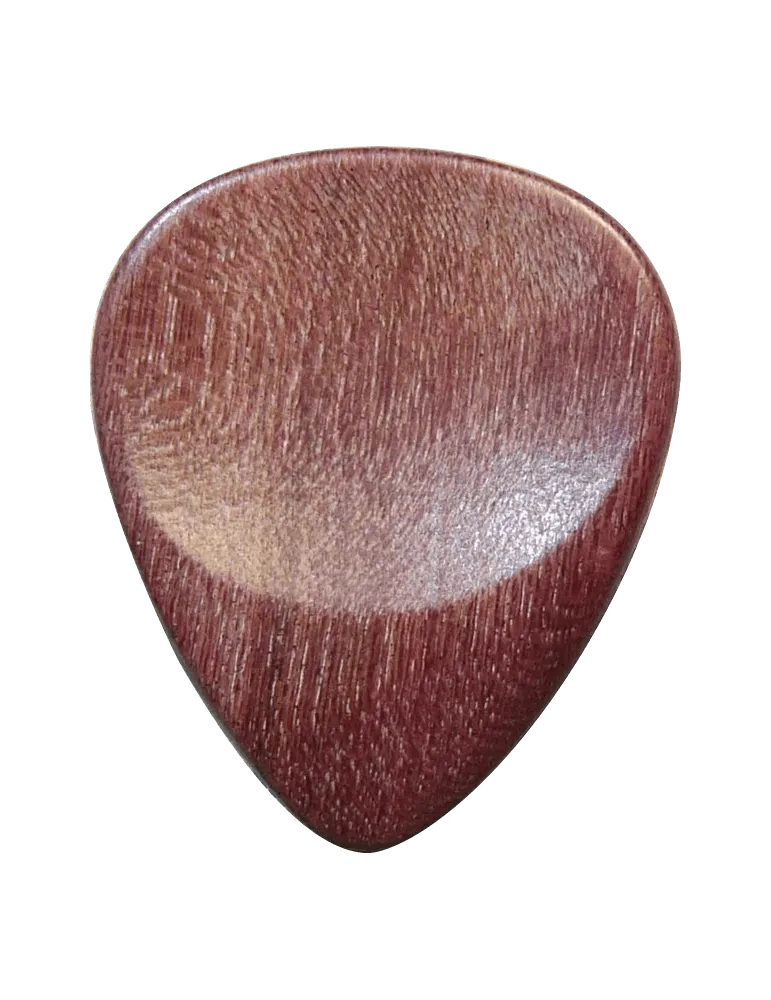 DUGAIN AMARANTE | MusicGoodDeal