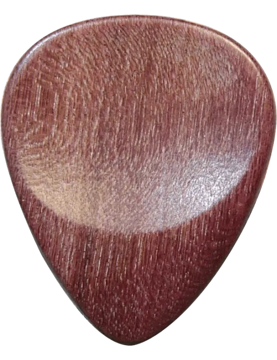 DUGAIN AMARANTE | MusicGoodDeal