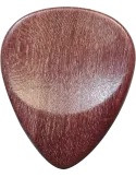 DUGAIN AMARANTE | MusicGoodDeal