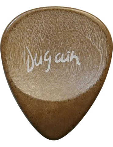 DUGAIN ALISIER | MusicGoodDeal