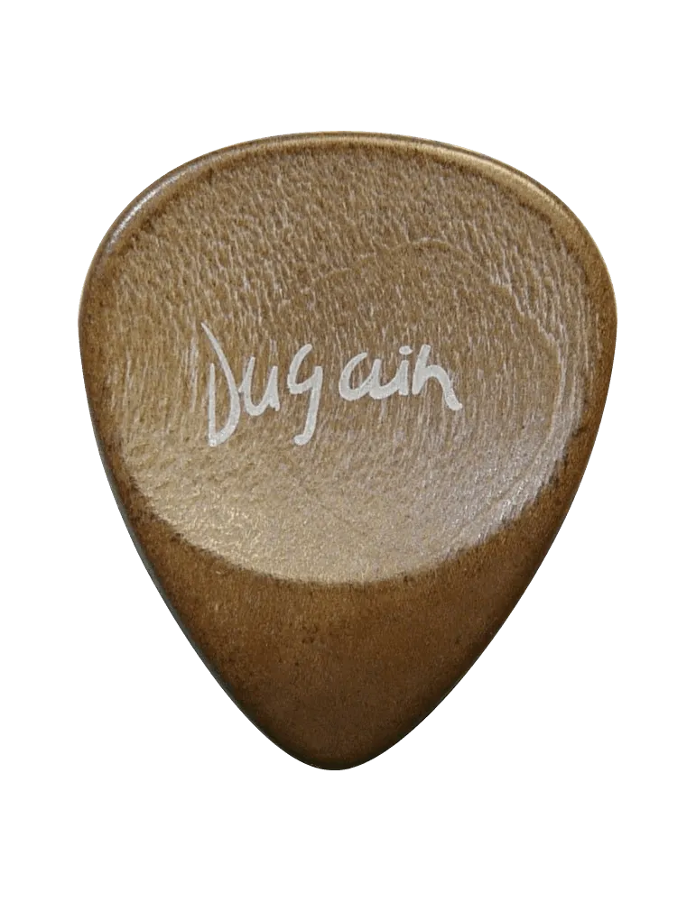 DUGAIN ALISIER | MusicGoodDeal