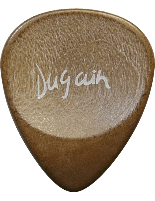 DUGAIN ALISIER | MusicGoodDeal