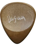 DUGAIN ALISIER | MusicGoodDeal