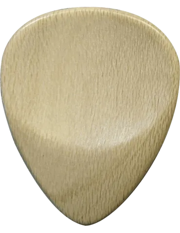 DUGAIN HOUX | MusicGoodDeal