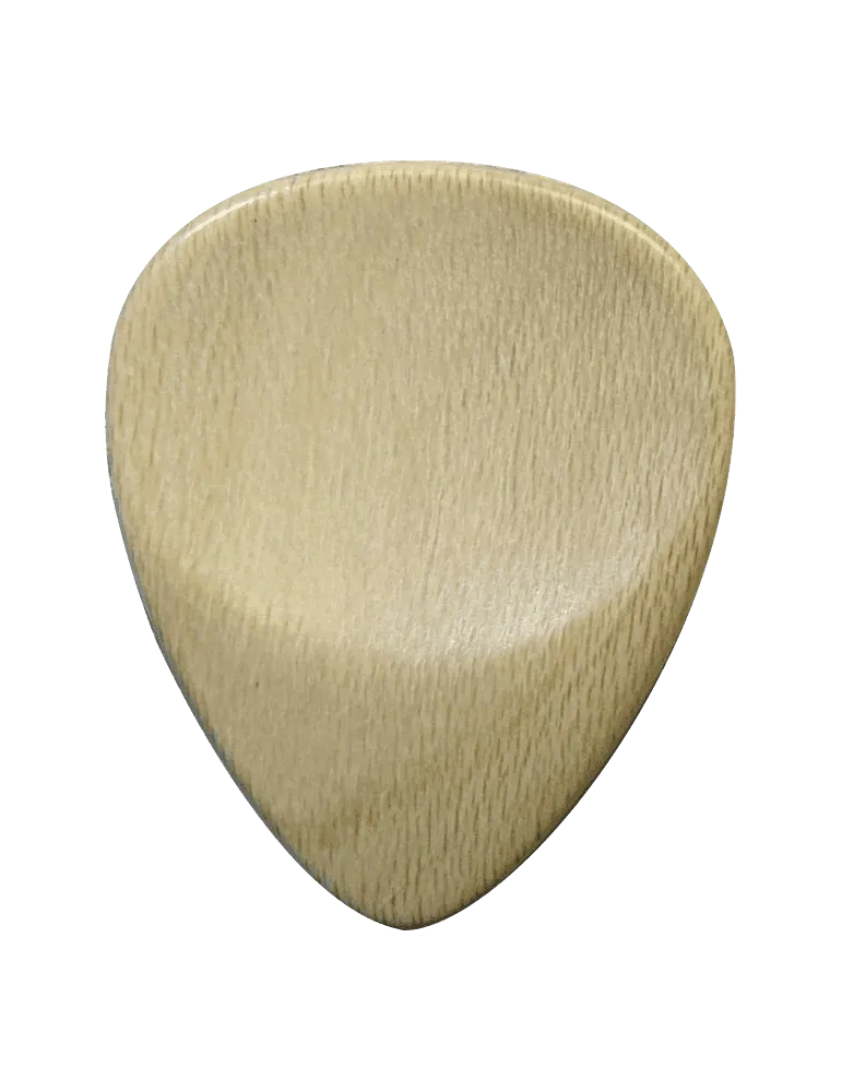 DUGAIN HOUX | MusicGoodDeal