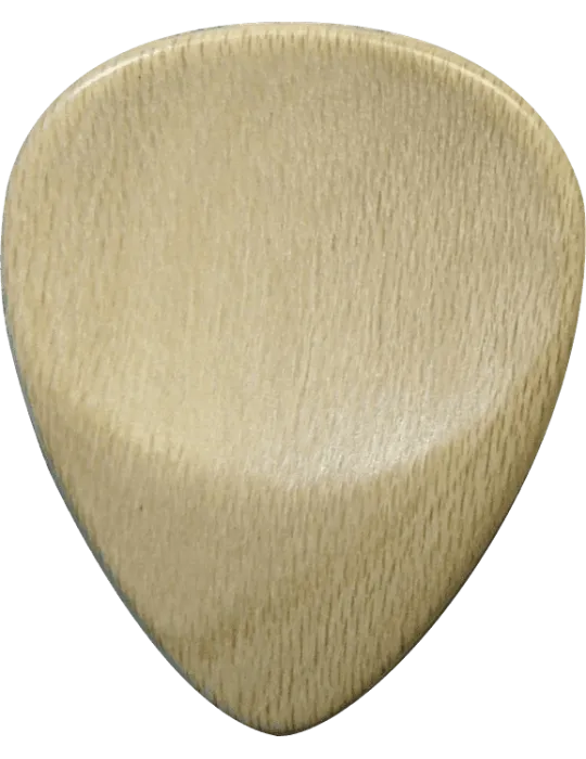 DUGAIN HOUX | MusicGoodDeal