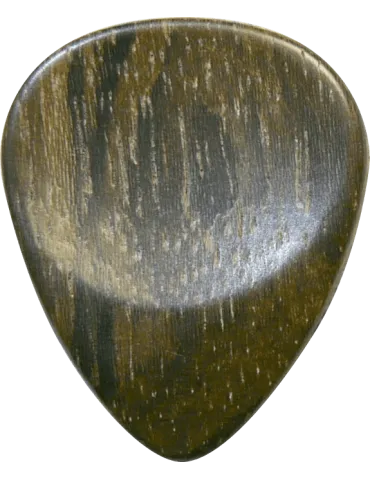 DUGAIN ZIRICOTE | MusicGoodDeal