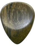 DUGAIN ZIRICOTE | MusicGoodDeal