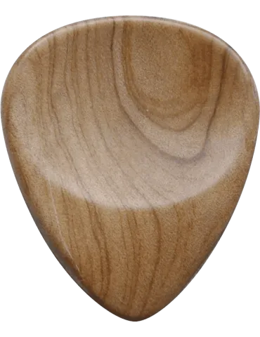 DUGAIN CADE | MusicGoodDeal