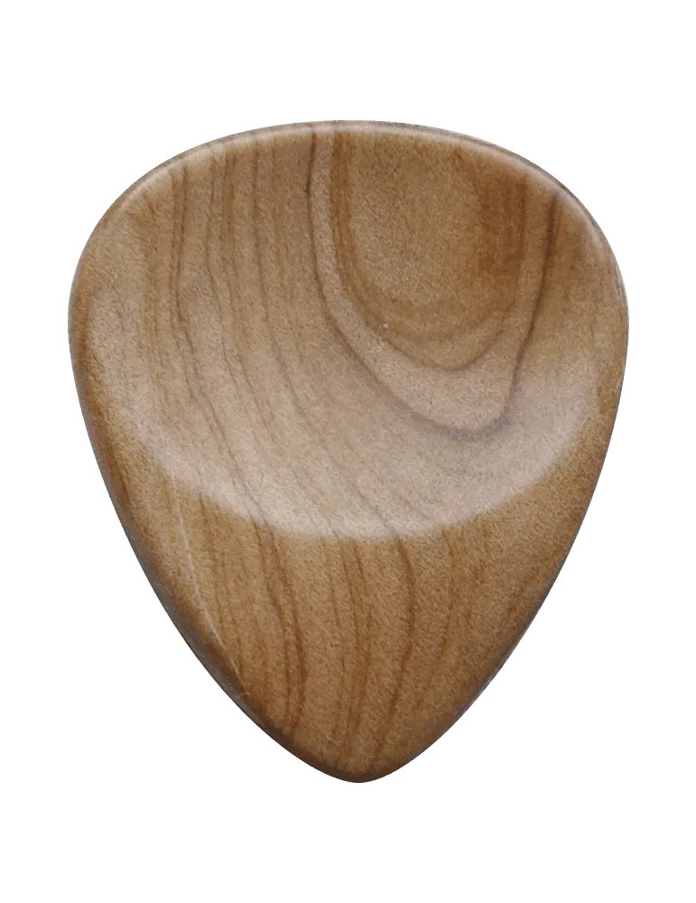 DUGAIN CADE | MusicGoodDeal