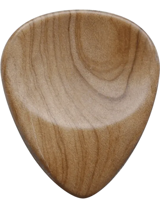 DUGAIN CADE | MusicGoodDeal