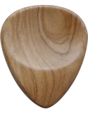 DUGAIN CADE | MusicGoodDeal