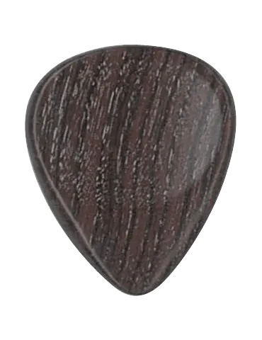 DUGAIN BV | MusicGoodDeal