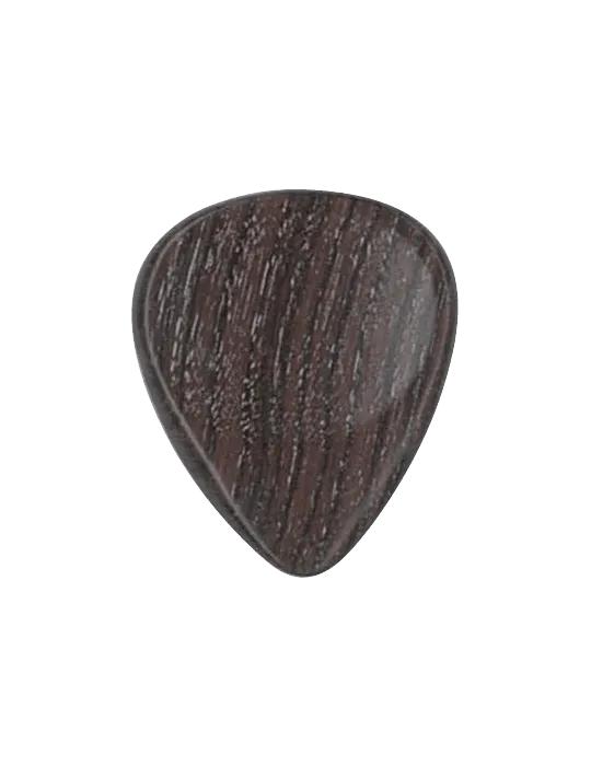 DUGAIN BV | MusicGoodDeal