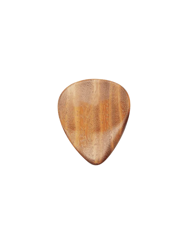 DUGAIN GAIAC | MusicGoodDeal