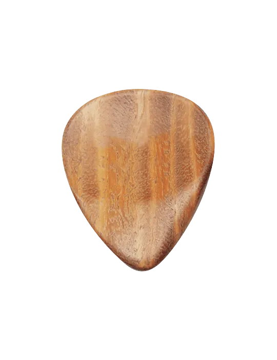 DUGAIN GAIAC | MusicGoodDeal