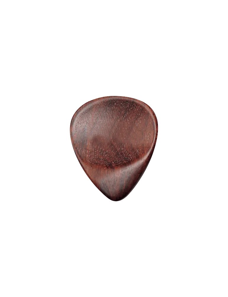 DUGAIN PALIS | MusicGoodDeal