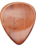 DUGAIN PERNAM | MusicGoodDeal