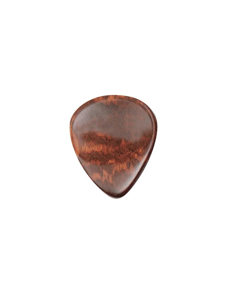 DUGAIN AMOURETTE | MusicGoodDeal