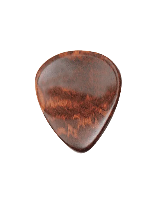 DUGAIN AMOURETTE | MusicGoodDeal